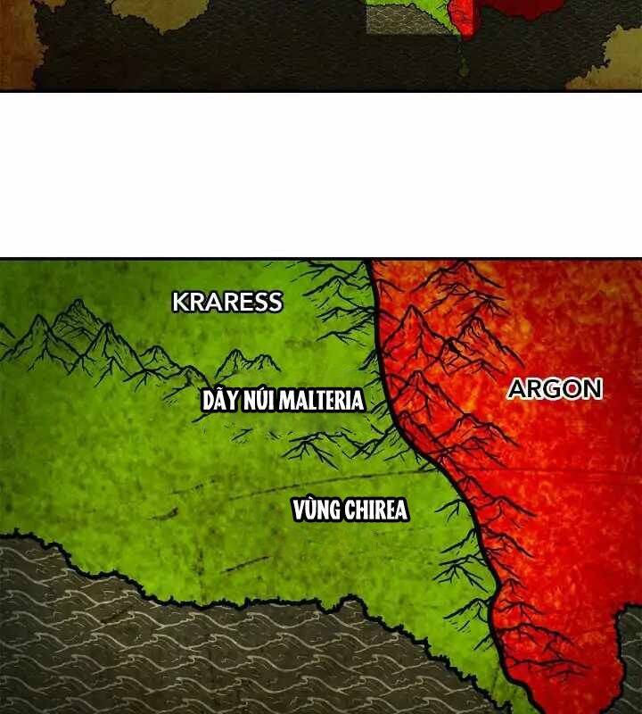 Bất Bại Chân Ma - Chapter 196 - Page 93