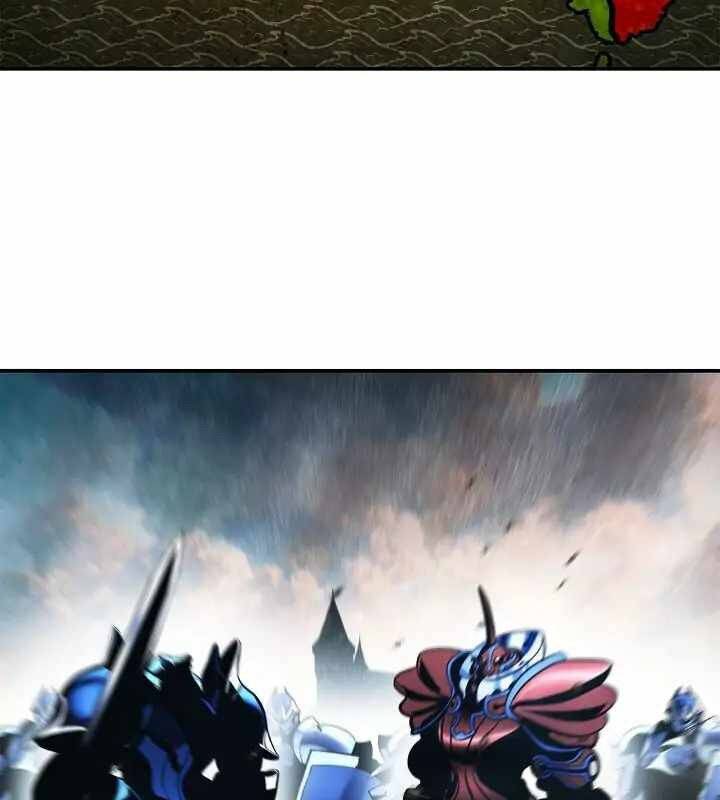 Bất Bại Chân Ma - Chapter 196 - Page 94