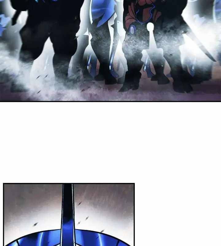 Bất Bại Chân Ma - Chapter 196 - Page 95