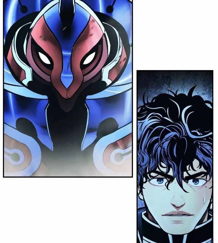 Bất Bại Chân Ma - Chapter 196 - Page 96