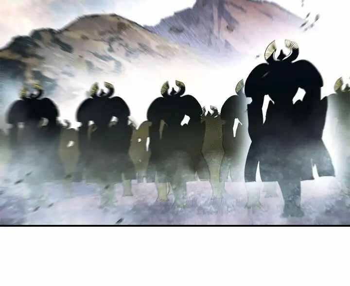 Bất Bại Chân Ma - Chapter 196 - Page 98