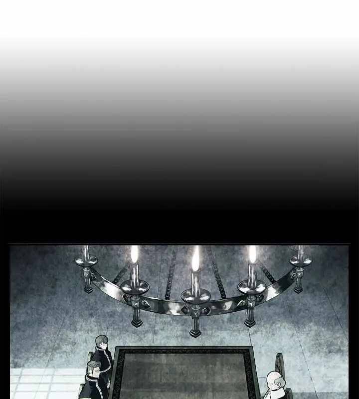 Bất Bại Chân Ma - Chapter 196 - Page 99