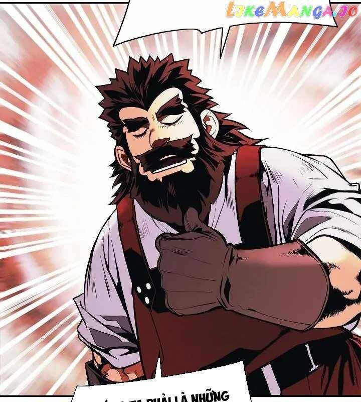 Bất Bại Chân Ma - Chapter 197 - Page 10