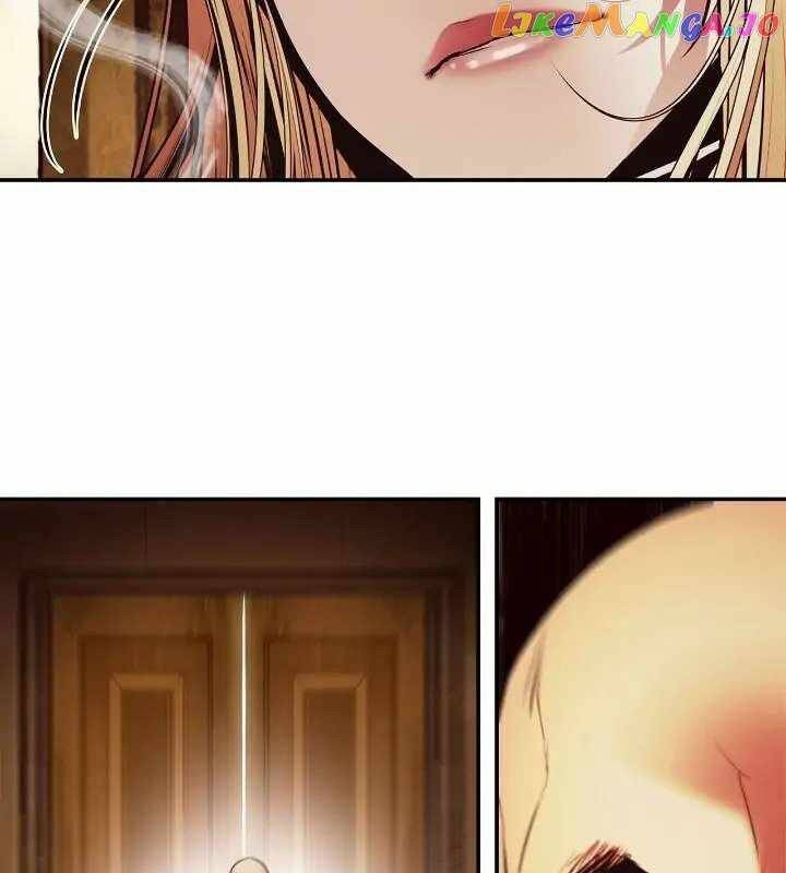 Bất Bại Chân Ma - Chapter 197 - Page 100