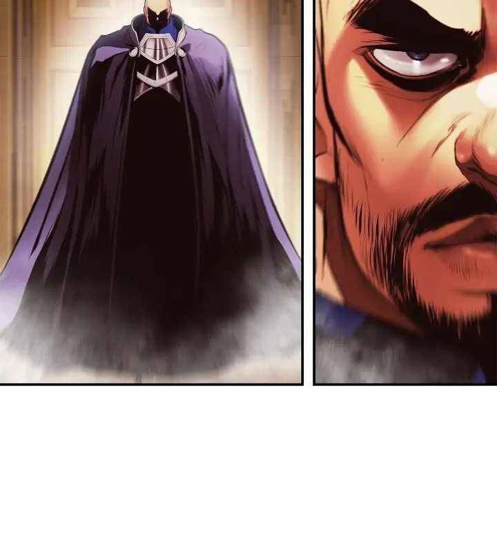 Bất Bại Chân Ma - Chapter 197 - Page 101