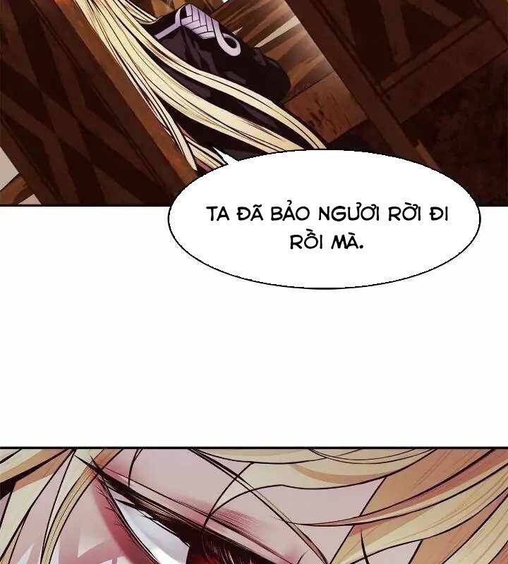 Bất Bại Chân Ma - Chapter 197 - Page 103