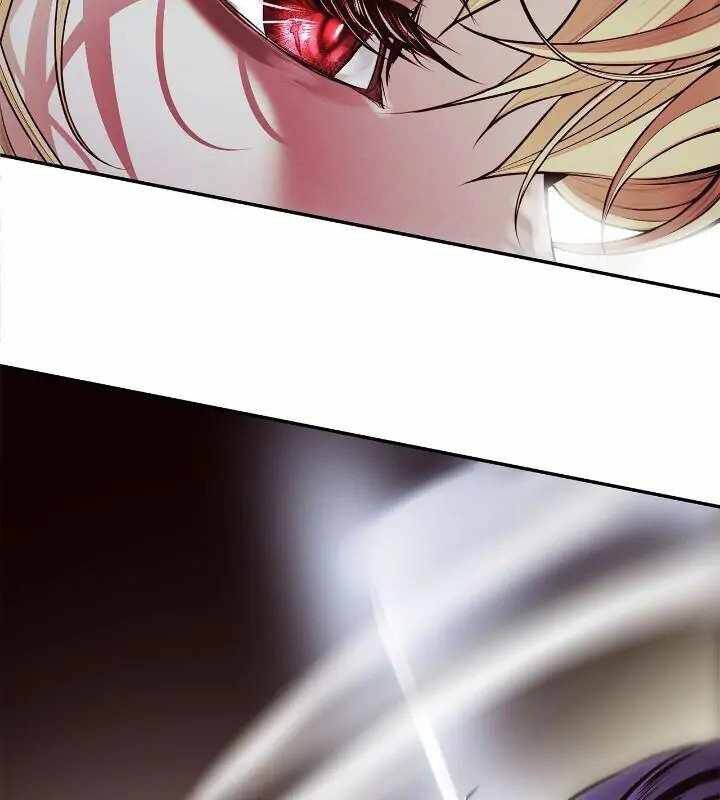 Bất Bại Chân Ma - Chapter 197 - Page 104