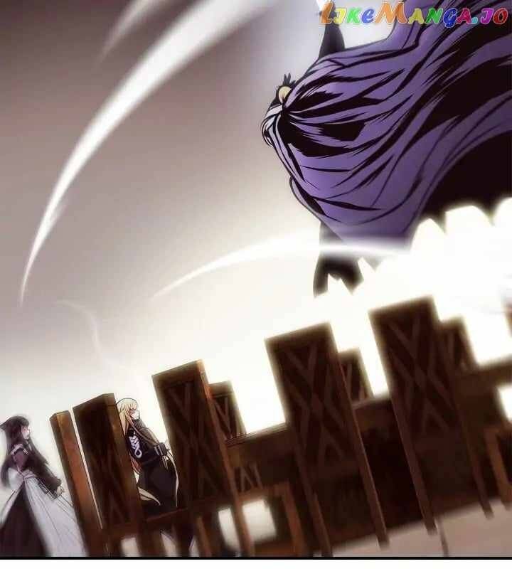 Bất Bại Chân Ma - Chapter 197 - Page 105