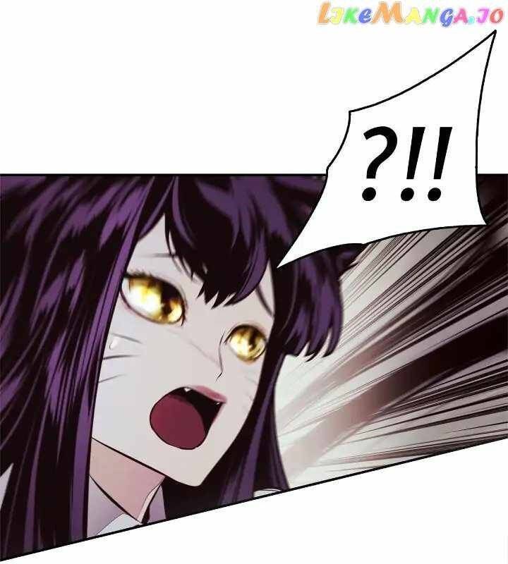 Bất Bại Chân Ma - Chapter 197 - Page 107