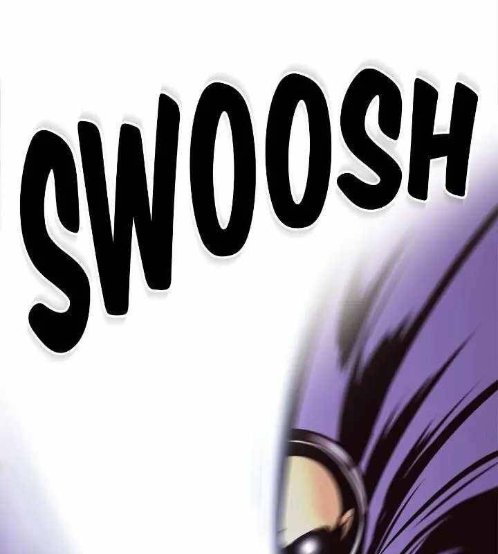 Bất Bại Chân Ma - Chapter 197 - Page 108