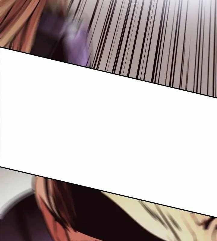 Bất Bại Chân Ma - Chapter 197 - Page 110