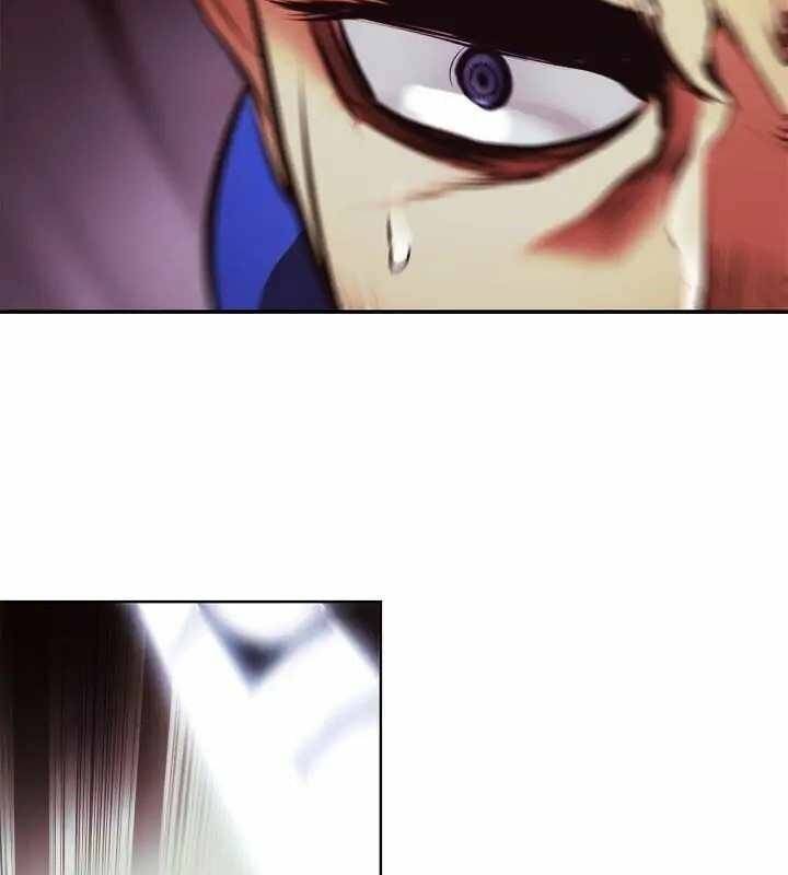 Bất Bại Chân Ma - Chapter 197 - Page 111