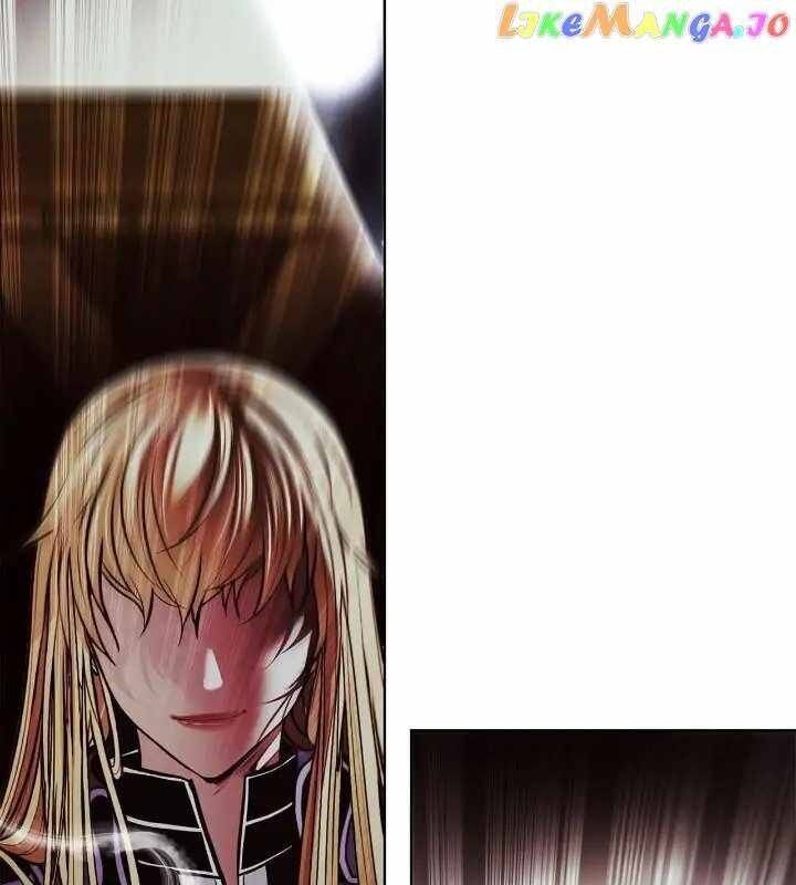 Bất Bại Chân Ma - Chapter 197 - Page 112