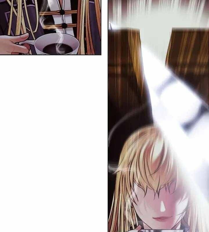 Bất Bại Chân Ma - Chapter 197 - Page 113