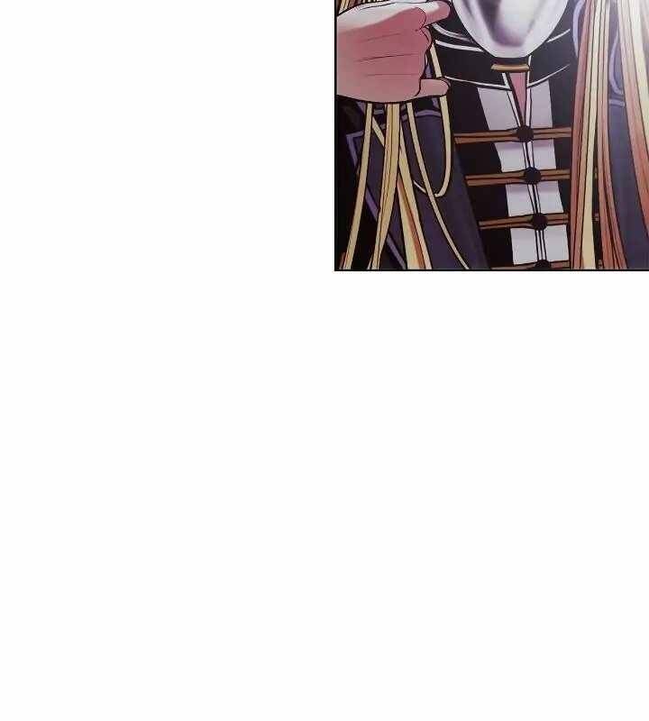 Bất Bại Chân Ma - Chapter 197 - Page 114