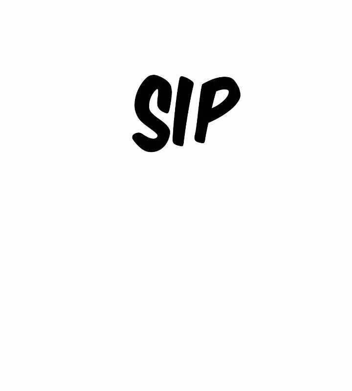 Bất Bại Chân Ma - Chapter 197 - Page 115