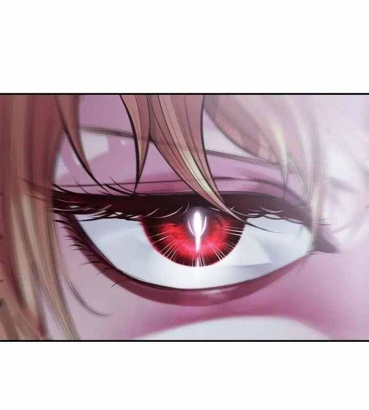 Bất Bại Chân Ma - Chapter 197 - Page 116