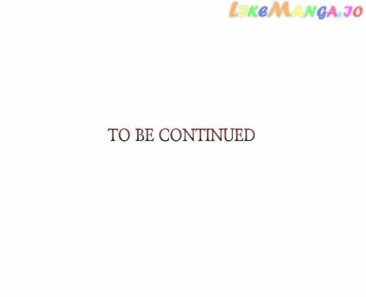 Bất Bại Chân Ma - Chapter 197 - Page 118