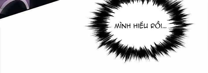 Bất Bại Chân Ma - Chapter 197 - Page 12