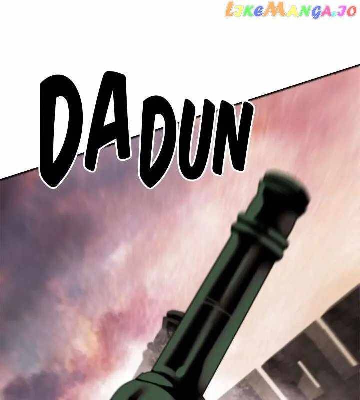 Bất Bại Chân Ma - Chapter 197 - Page 13