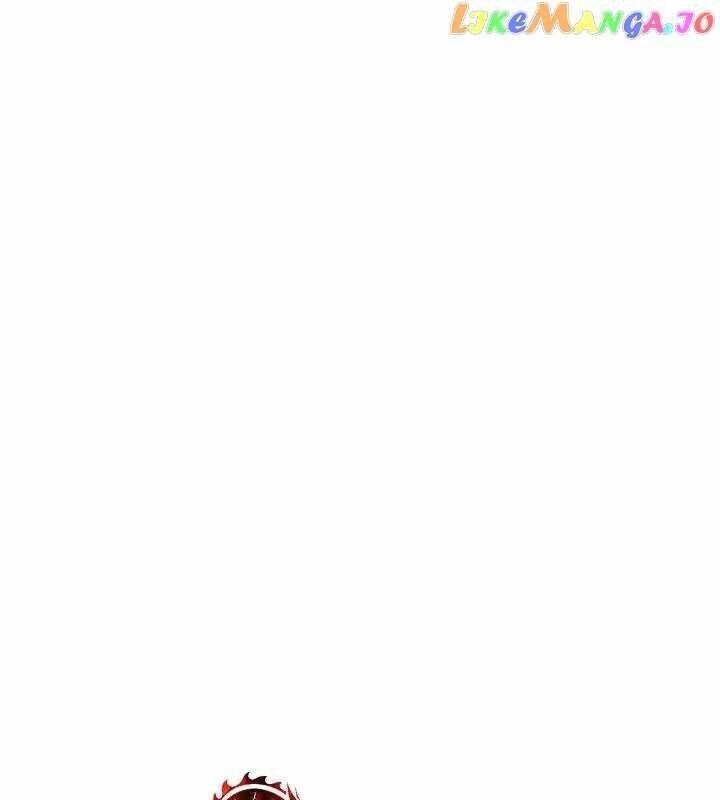 Bất Bại Chân Ma - Chapter 197 - Page 18