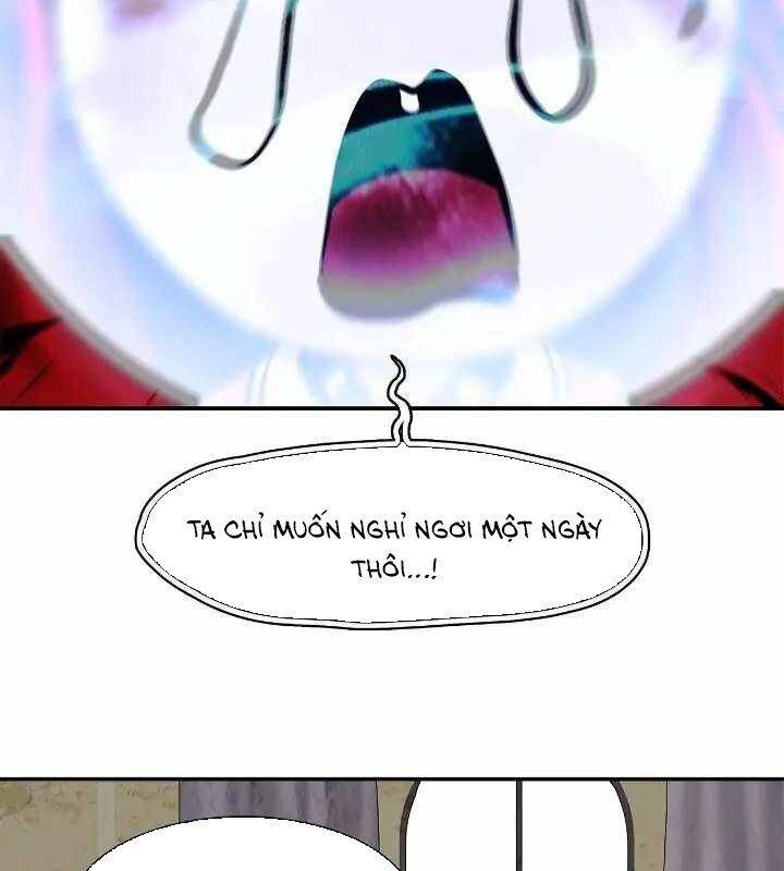 Bất Bại Chân Ma - Chapter 197 - Page 22