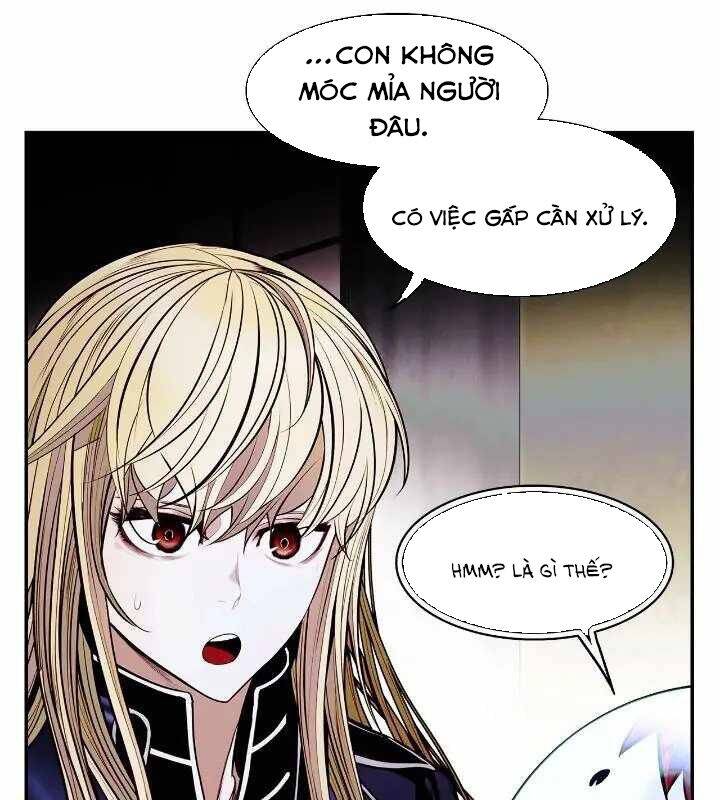 Bất Bại Chân Ma - Chapter 197 - Page 24