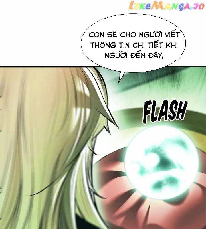 Bất Bại Chân Ma - Chapter 197 - Page 26