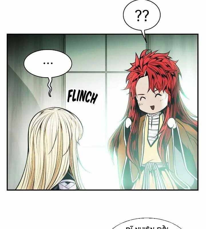 Bất Bại Chân Ma - Chapter 197 - Page 29