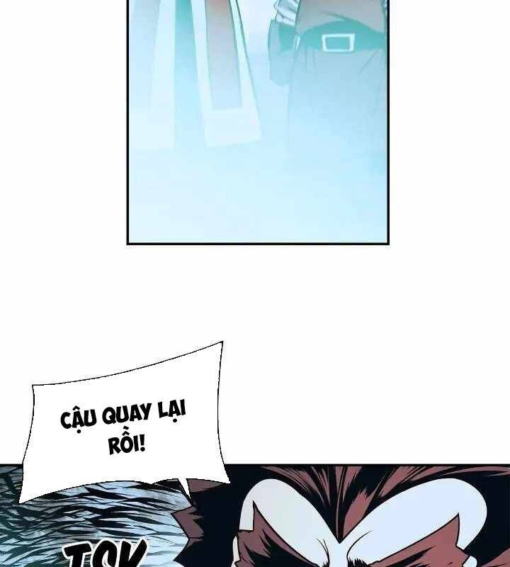 Bất Bại Chân Ma - Chapter 197 - Page 3