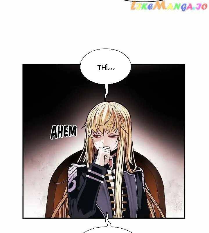 Bất Bại Chân Ma - Chapter 197 - Page 31