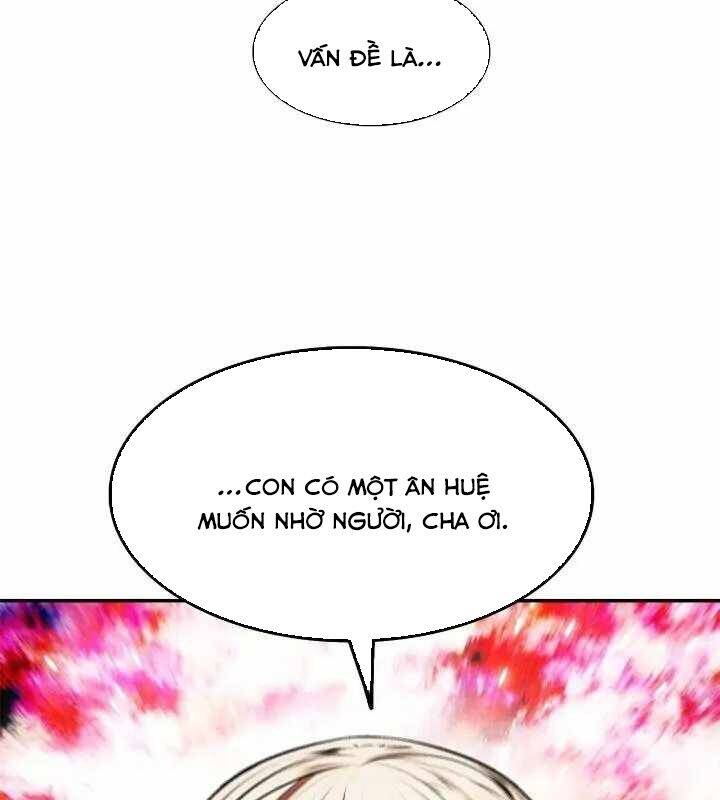 Bất Bại Chân Ma - Chapter 197 - Page 32