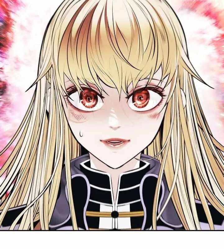 Bất Bại Chân Ma - Chapter 197 - Page 33