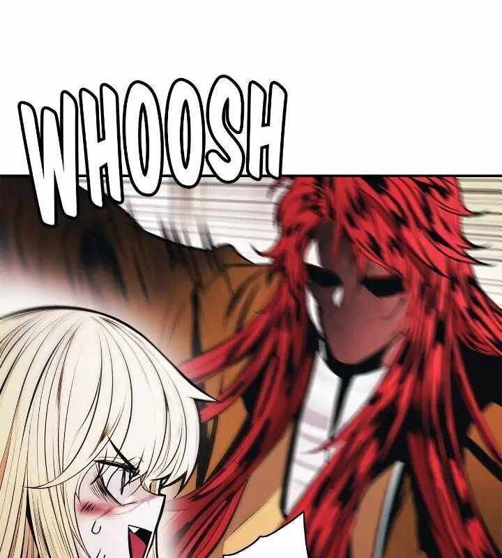 Bất Bại Chân Ma - Chapter 197 - Page 34