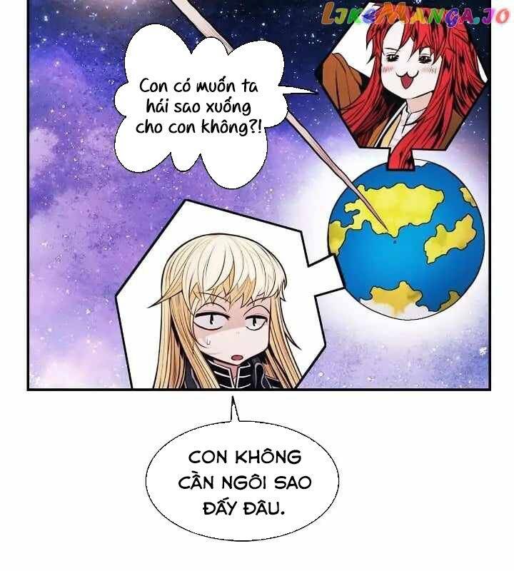 Bất Bại Chân Ma - Chapter 197 - Page 36