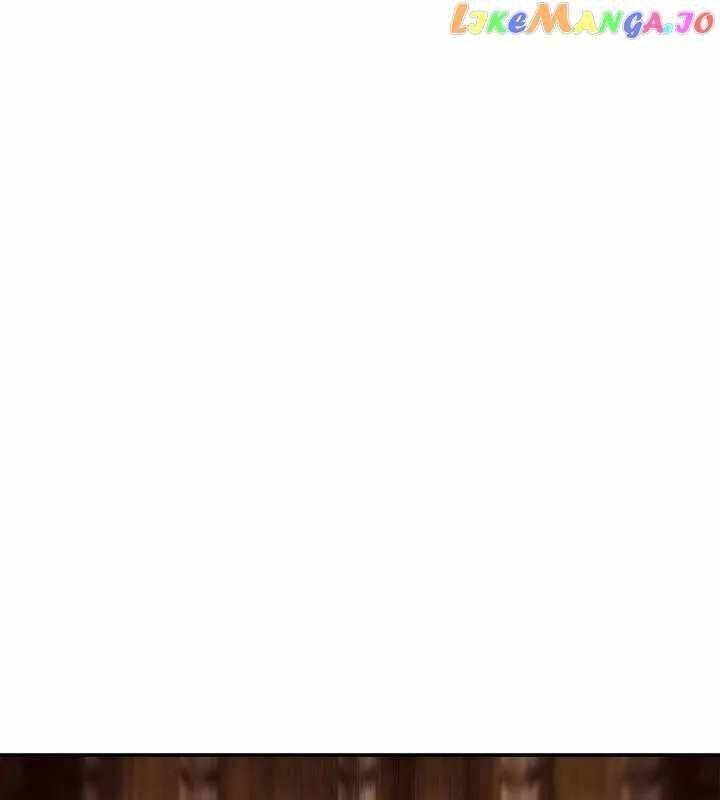 Bất Bại Chân Ma - Chapter 197 - Page 38