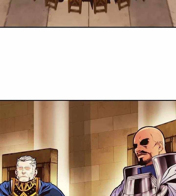 Bất Bại Chân Ma - Chapter 197 - Page 40