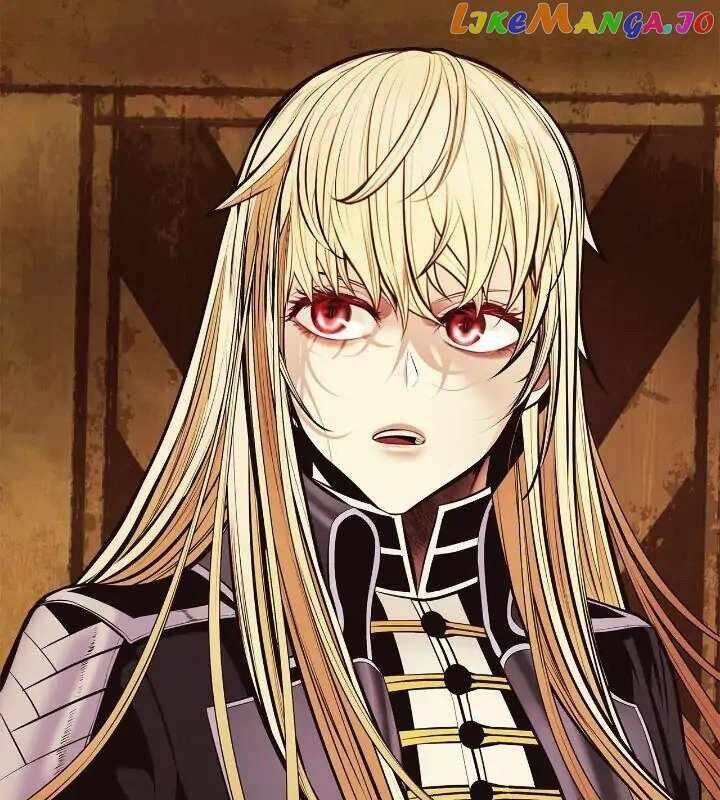 Bất Bại Chân Ma - Chapter 197 - Page 43