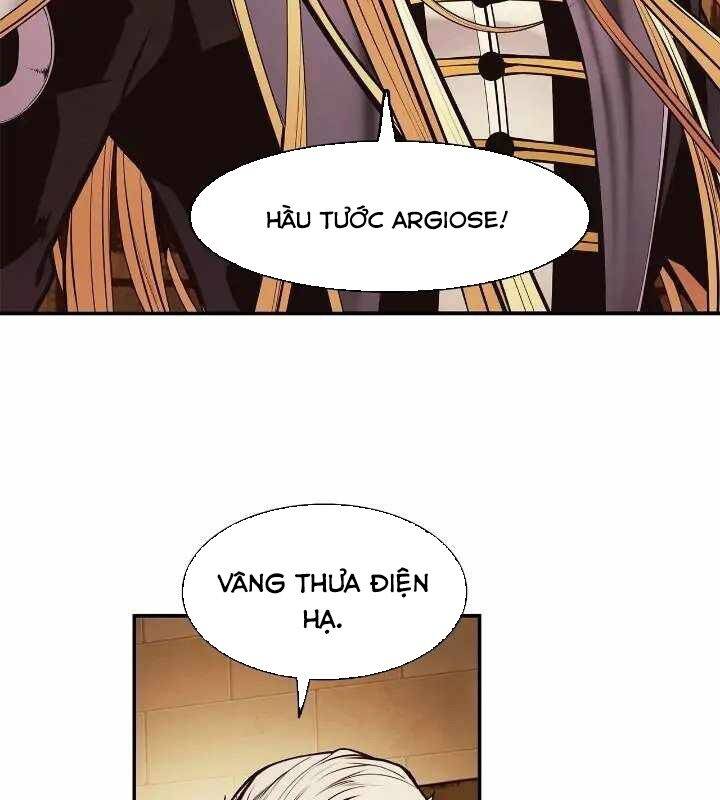 Bất Bại Chân Ma - Chapter 197 - Page 44