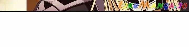 Bất Bại Chân Ma - Chapter 197 - Page 48