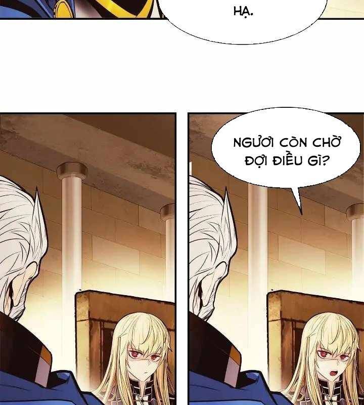 Bất Bại Chân Ma - Chapter 197 - Page 50