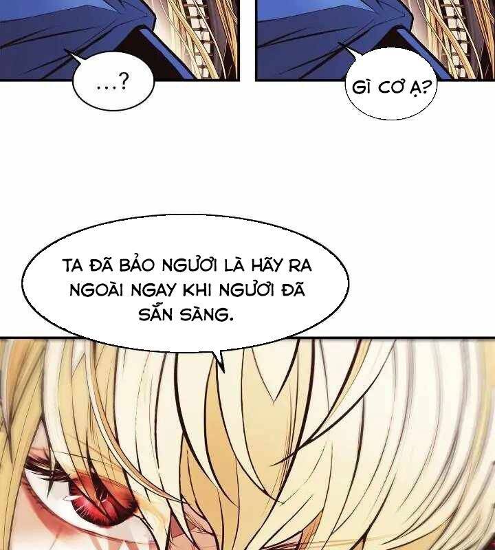 Bất Bại Chân Ma - Chapter 197 - Page 51