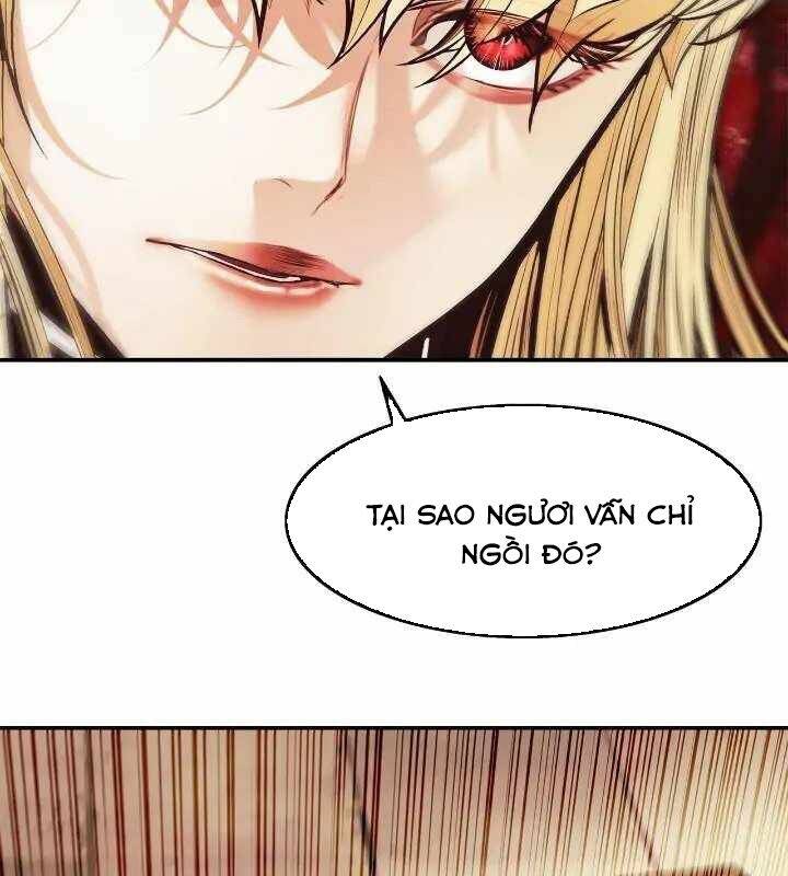 Bất Bại Chân Ma - Chapter 197 - Page 52