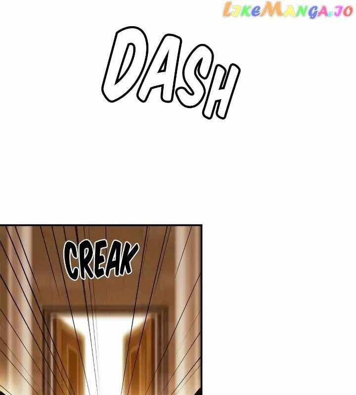 Bất Bại Chân Ma - Chapter 197 - Page 54