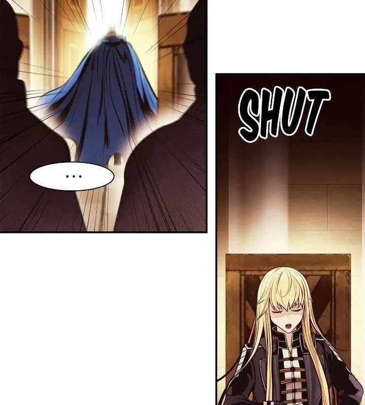 Bất Bại Chân Ma - Chapter 197 - Page 55