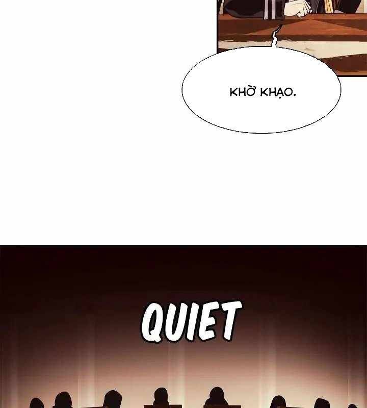 Bất Bại Chân Ma - Chapter 197 - Page 56