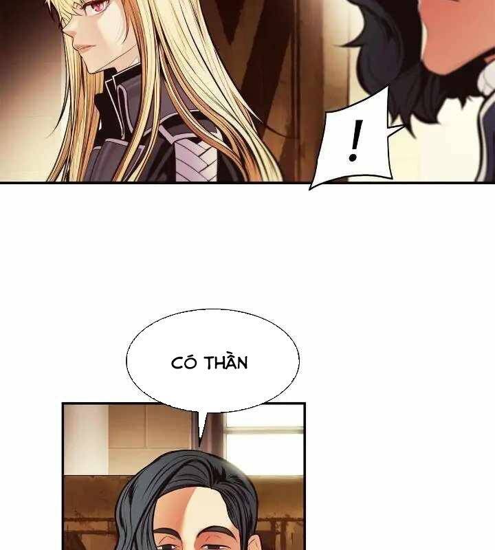 Bất Bại Chân Ma - Chapter 197 - Page 58