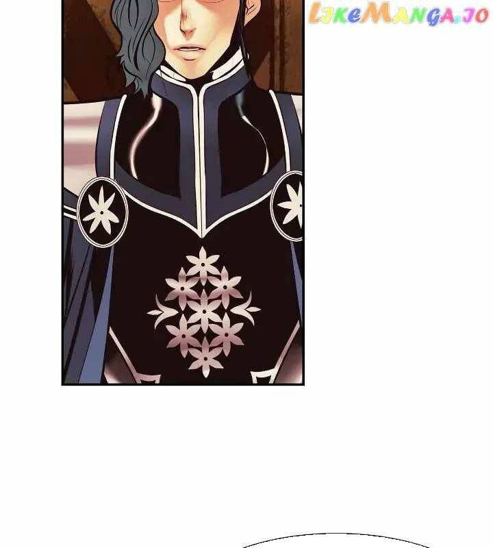 Bất Bại Chân Ma - Chapter 197 - Page 59