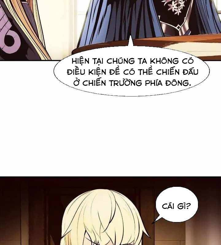 Bất Bại Chân Ma - Chapter 197 - Page 63