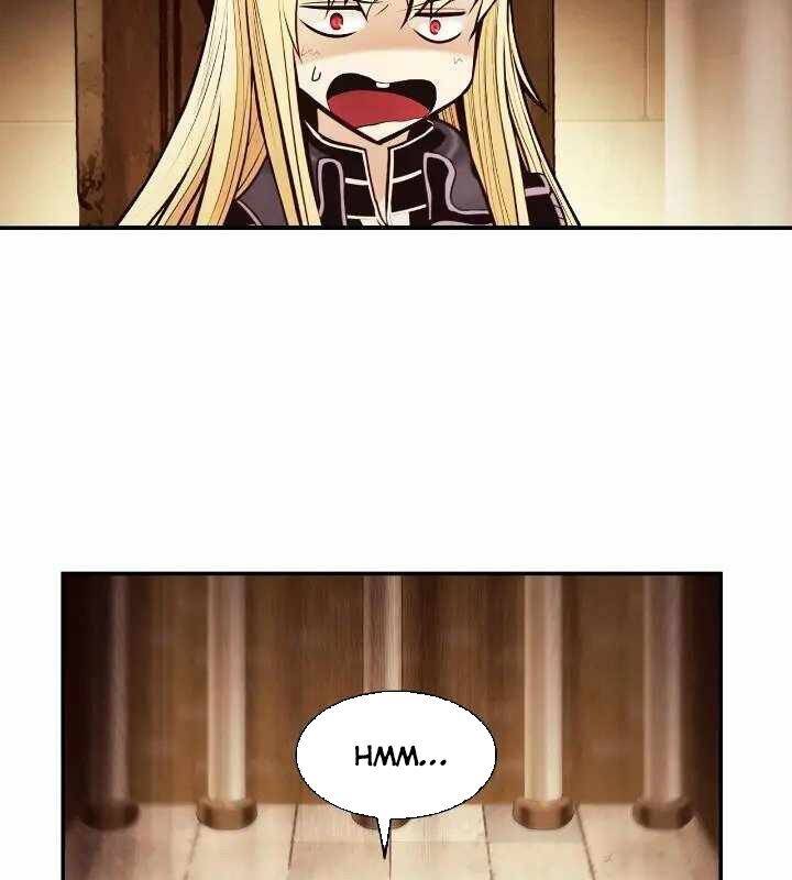 Bất Bại Chân Ma - Chapter 197 - Page 64